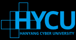 HYCU