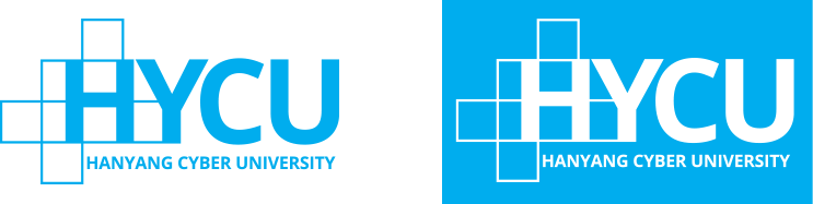 Sub symbol
