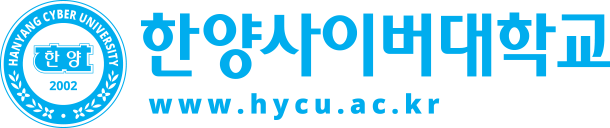 Signature Korean type