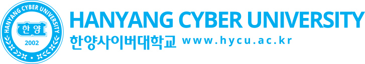 Signature English type