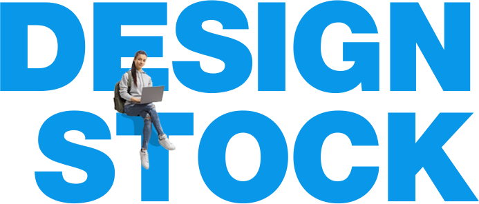 design stock
